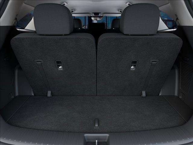 new 2025 Kia Sorento car, priced at $31,296