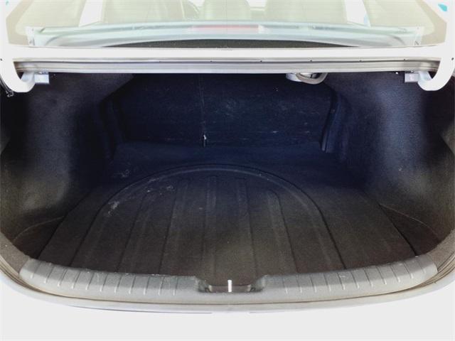 used 2022 Kia Forte car, priced at $22,984