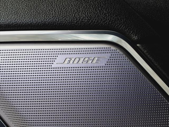 used 2024 Chevrolet Silverado 2500 car, priced at $75,860