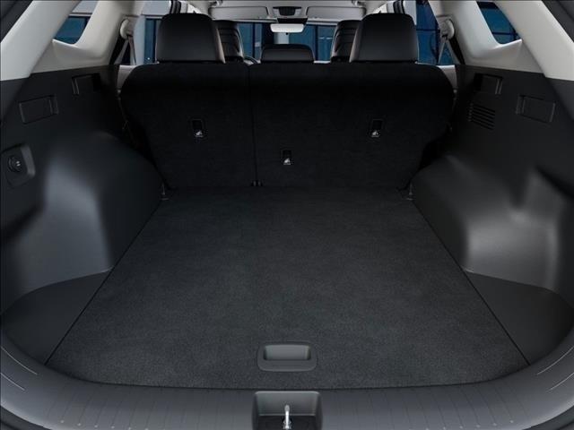 new 2026 Kia Sportage car, priced at $31,243