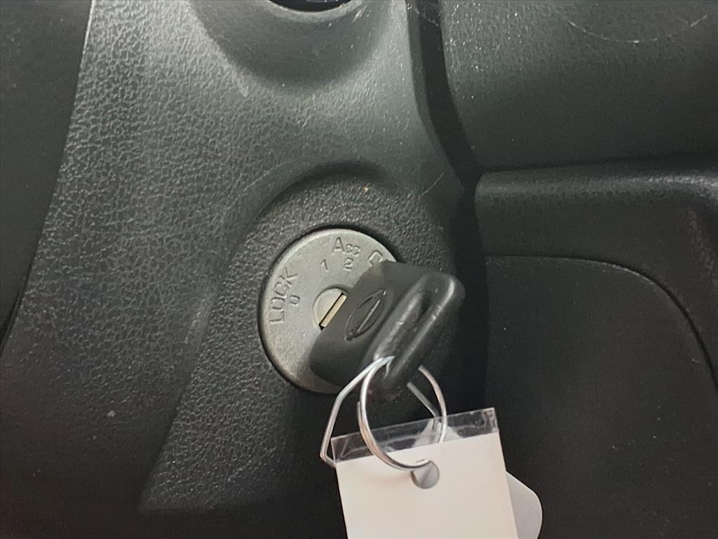 used 2014 Nissan Versa Note car, priced at $7,991