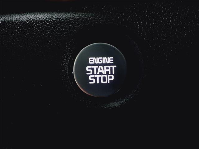 new 2025 Kia Sorento car, priced at $36,529