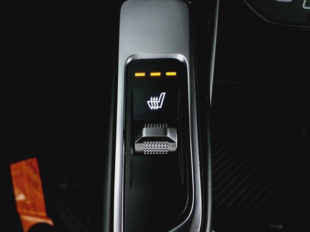 new 2025 Kia Sorento car, priced at $33,856