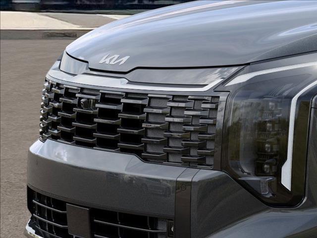 new 2026 Kia Sportage Hybrid car, priced at $38,778