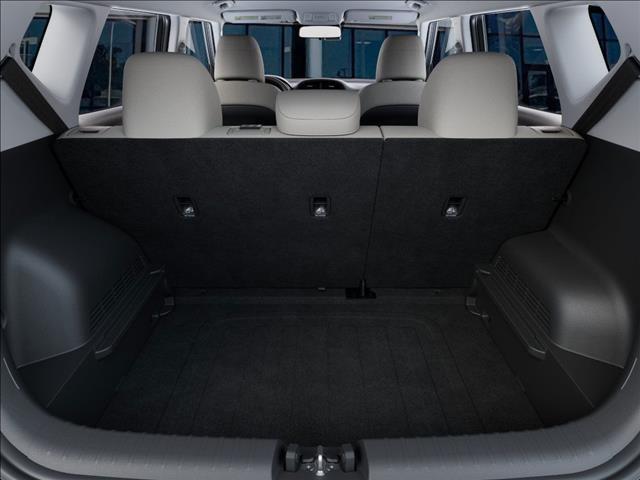 new 2025 Kia Soul car, priced at $21,233