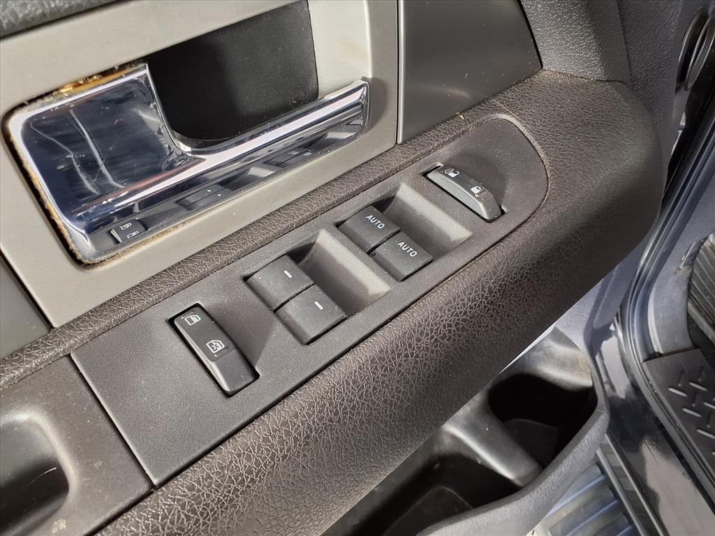 used 2013 Ford F-150 car, priced at $18,499