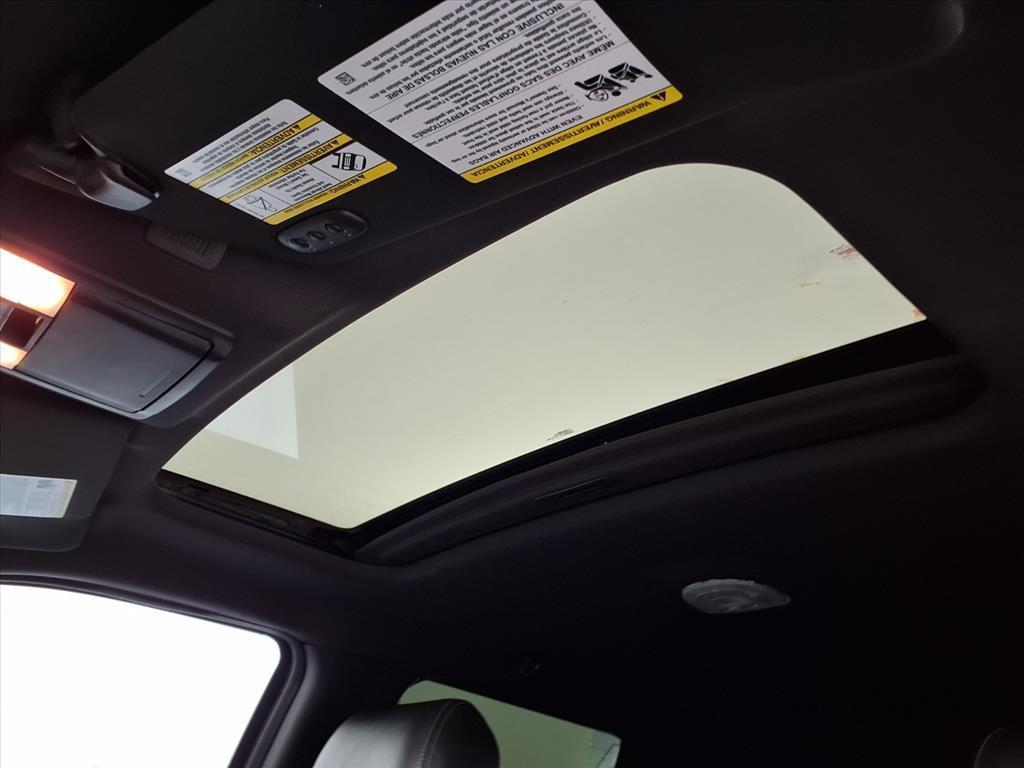 used 2013 Ford F-150 car, priced at $18,499