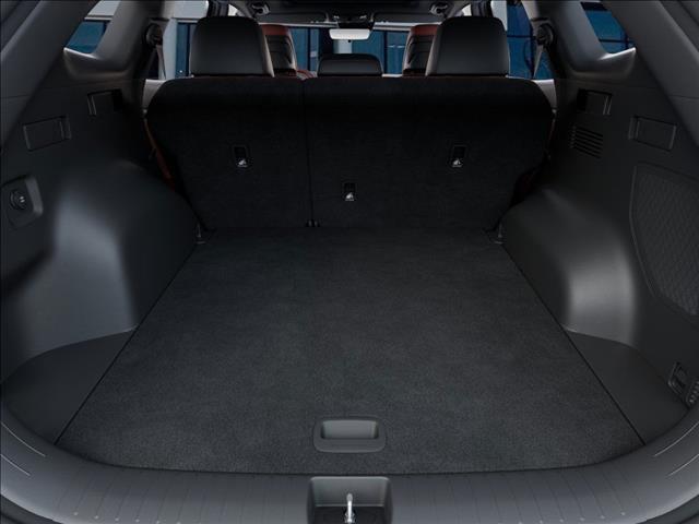 new 2026 Kia Sportage car, priced at $35,467