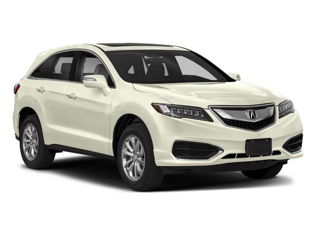 used 2018 Acura RDX car, priced at $13,598
