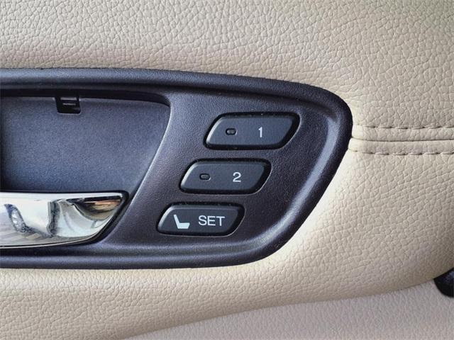 used 2018 Acura RDX car, priced at $13,598