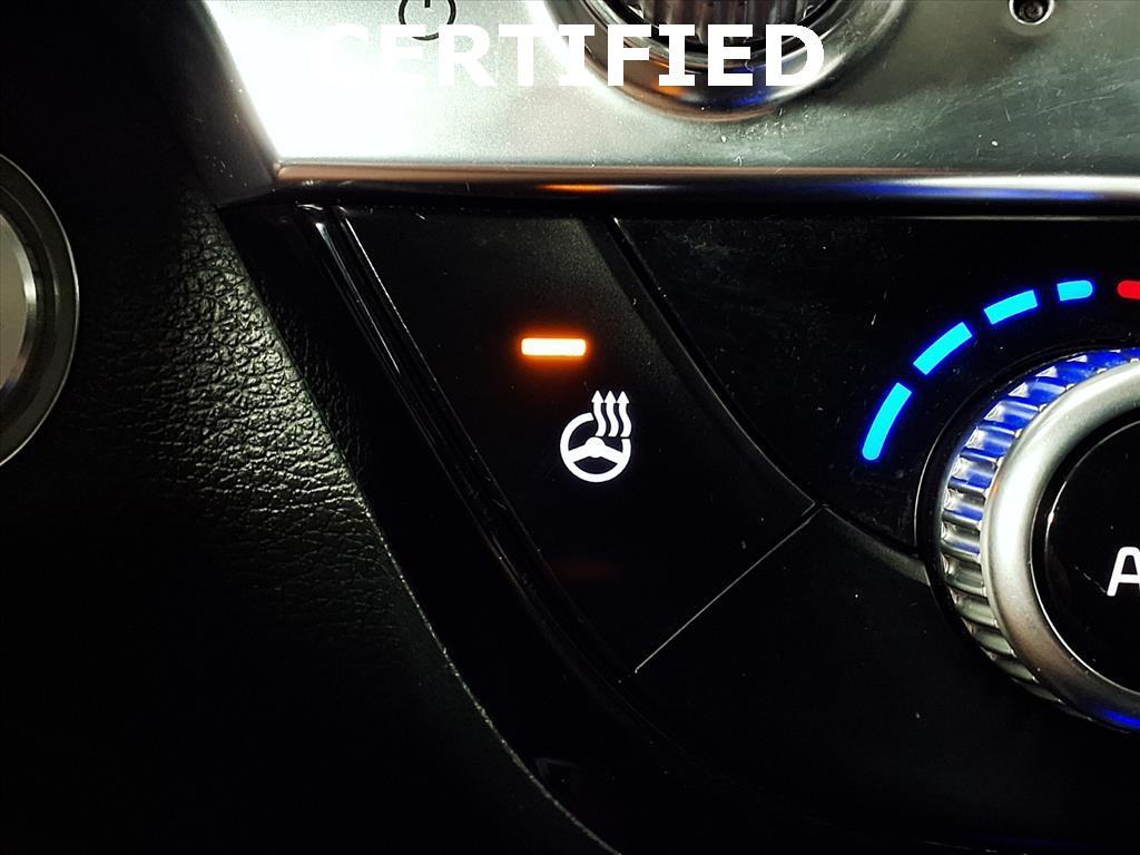 used 2022 Kia Telluride car, priced at $30,995