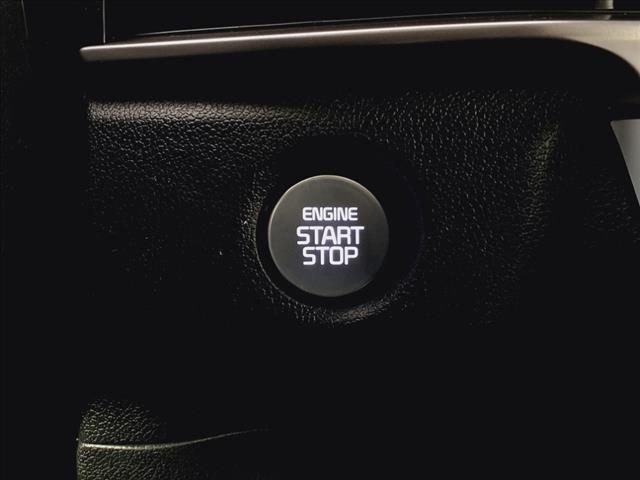 new 2025 Kia Sorento car, priced at $35,815