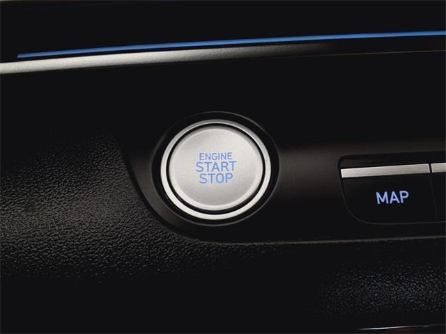 used 2022 Hyundai Elantra car, priced at $21,986