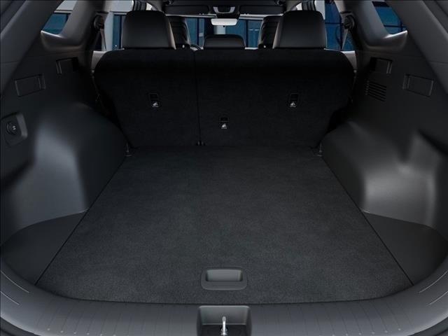 new 2026 Kia Sportage car, priced at $33,508