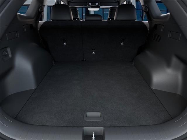 new 2026 Kia Sportage car, priced at $32,508
