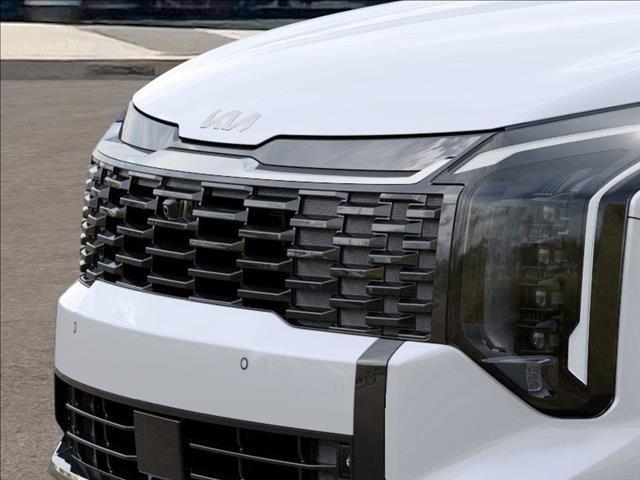 new 2026 Kia Sportage Hybrid car, priced at $39,412