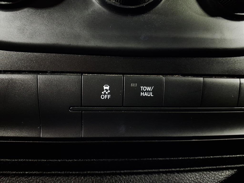 used 2016 Ram 1500 car, priced at $18,495