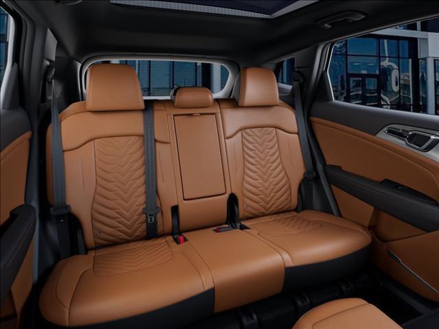 new 2026 Kia Sportage car, priced at $33,551
