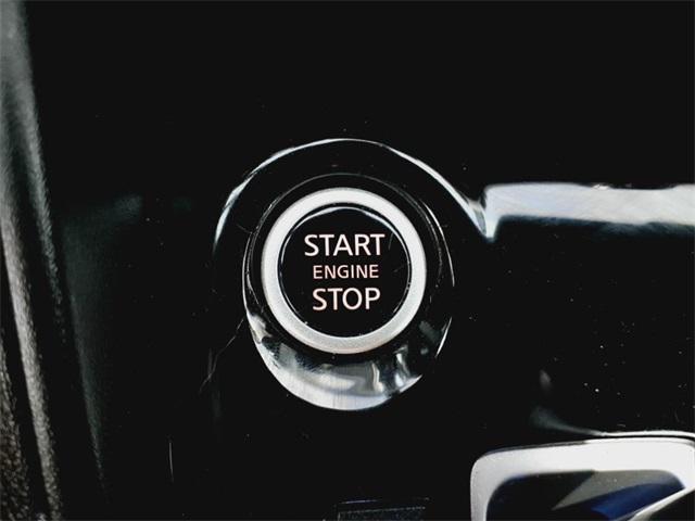used 2021 Nissan Versa car, priced at $18,795