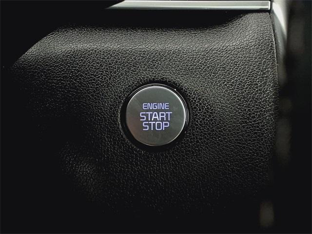 used 2023 Kia Sorento car, priced at $31,495