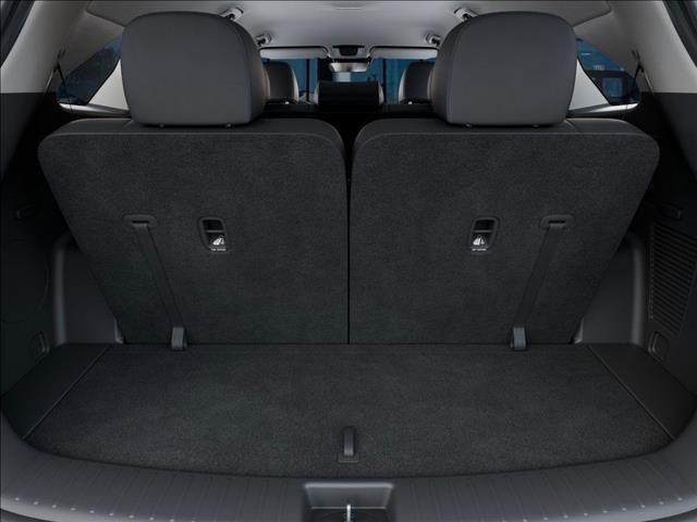 new 2026 Kia Sorento car, priced at $36,960