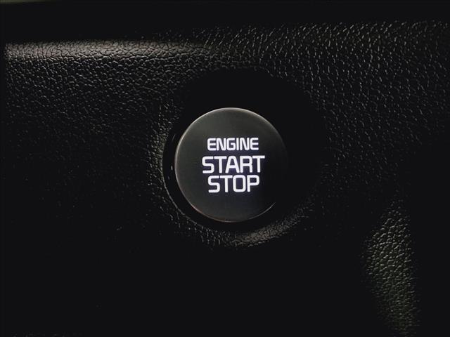 new 2025 Kia Sorento car, priced at $34,870