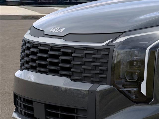 new 2026 Kia Sportage Hybrid car, priced at $29,212