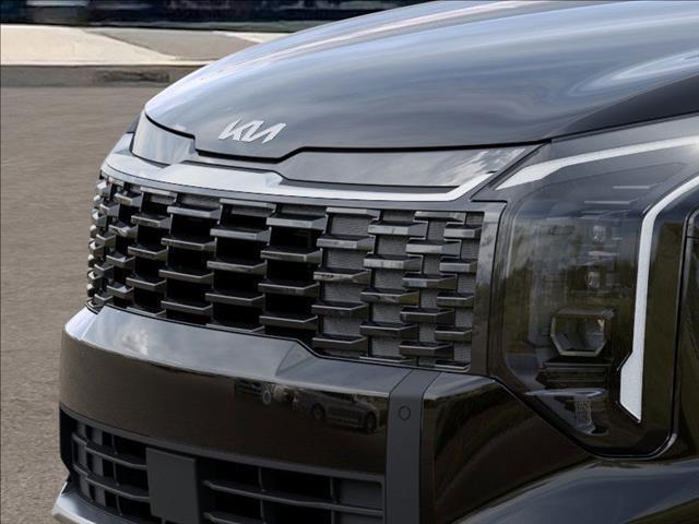 new 2026 Kia Sportage car, priced at $30,103