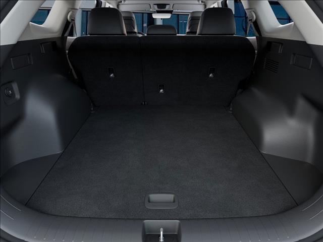 new 2026 Kia Sportage car, priced at $30,103