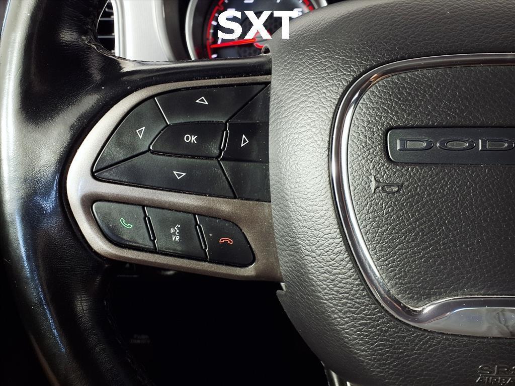 used 2020 Dodge Charger car, priced at $19,495