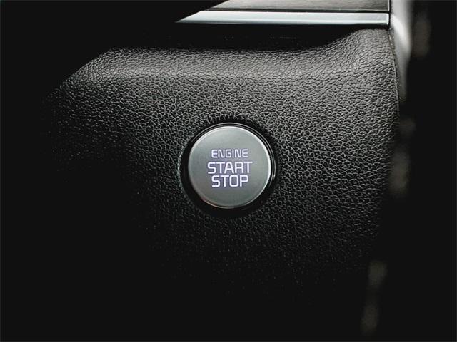 used 2022 Kia Sorento car, priced at $28,695
