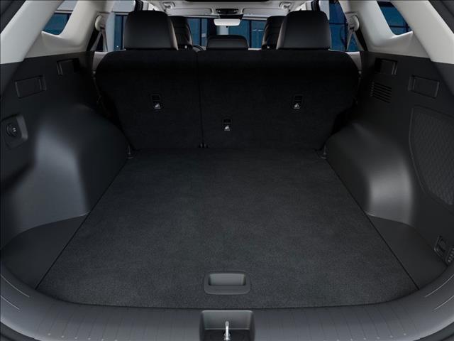 new 2026 Kia Sportage car, priced at $36,389