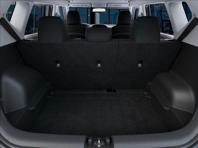 new 2025 Kia Soul car, priced at $23,865