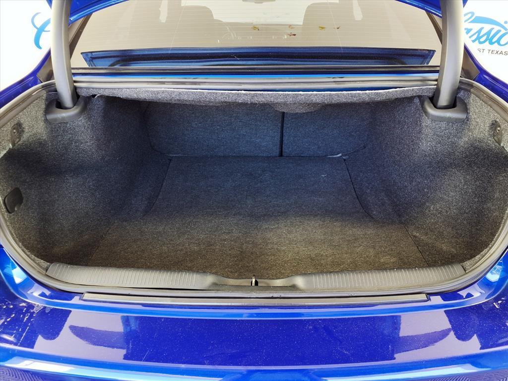 used 2018 Dodge Charger car, priced at $32,995