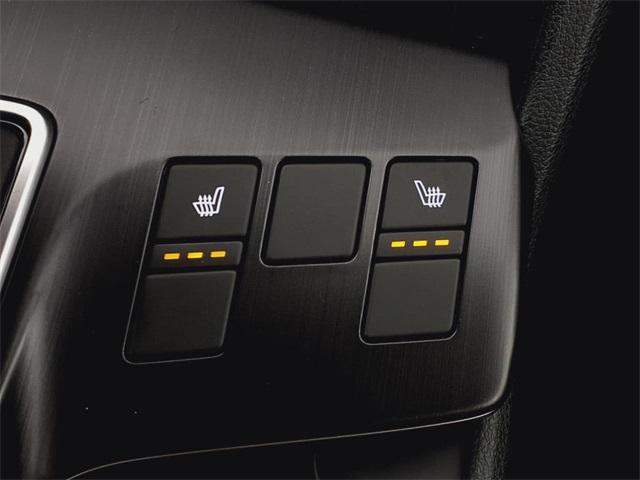 new 2026 Kia Sportage car, priced at $32,360