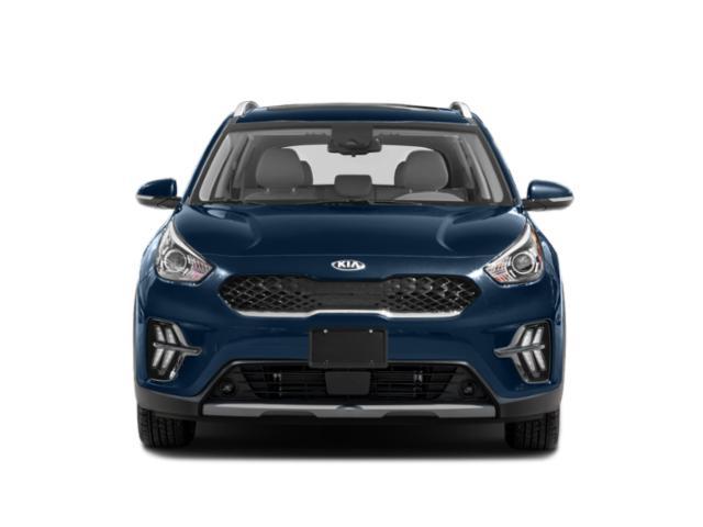 used 2020 Kia Niro car, priced at $21,995
