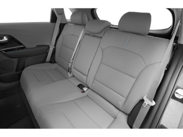 used 2020 Kia Niro car, priced at $21,995