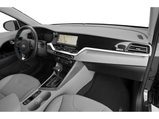 used 2020 Kia Niro car, priced at $21,995