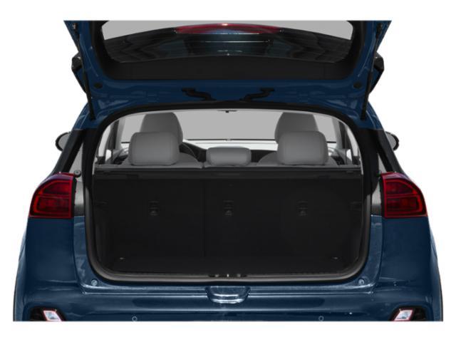 used 2020 Kia Niro car, priced at $21,995