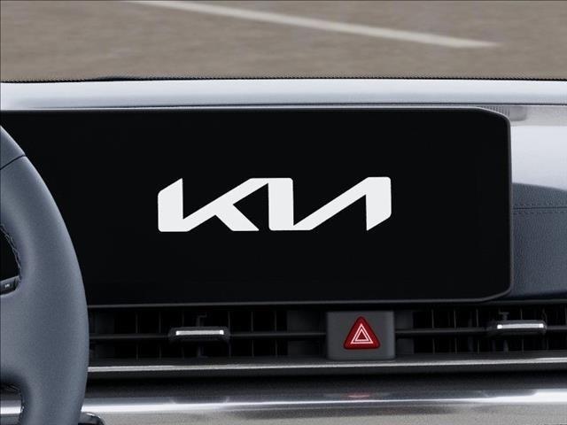 new 2026 Kia Carnival car, priced at $52,219