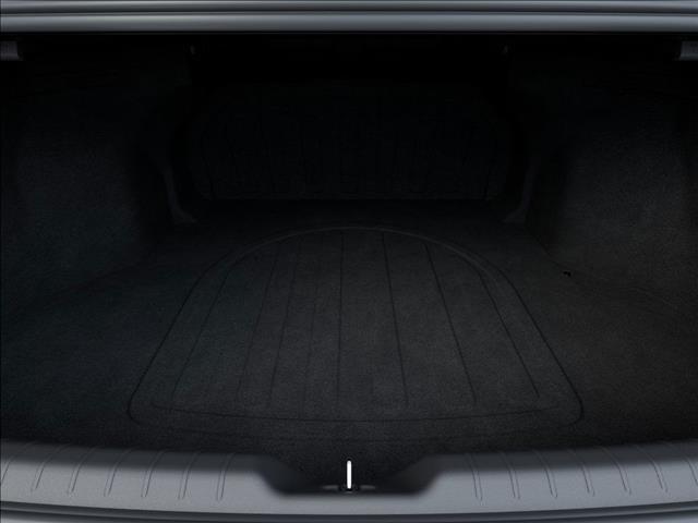 new 2025 Kia K4 car, priced at $21,991