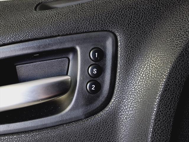 used 2017 Dodge Charger car, priced at $19,226
