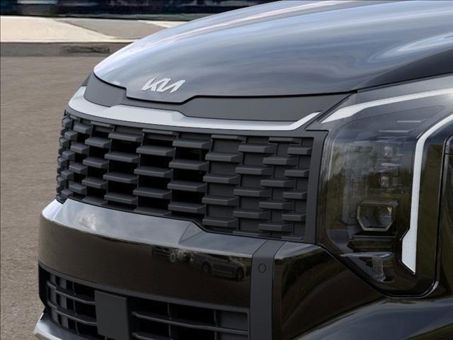 new 2026 Kia Sportage car, priced at $31,065