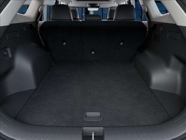new 2026 Kia Sportage car, priced at $31,733