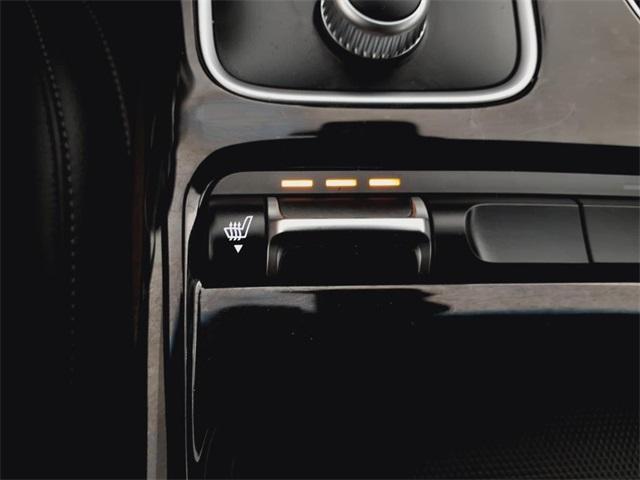 used 2021 Kia Stinger car, priced at $28,795