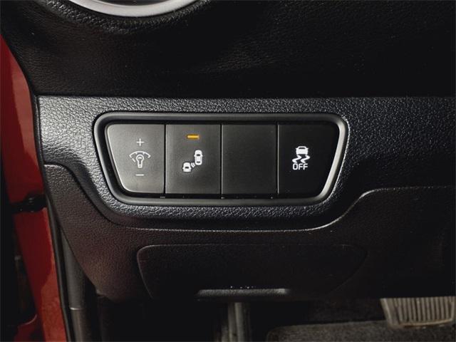 used 2022 Kia Forte car, priced at $16,995