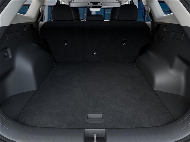 new 2026 Kia Sportage Hybrid car, priced at $29,683