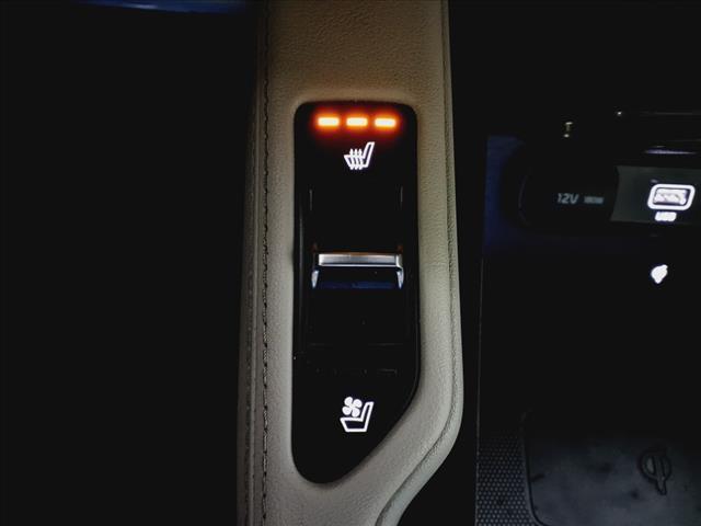 used 2022 Kia Telluride car, priced at $33,755