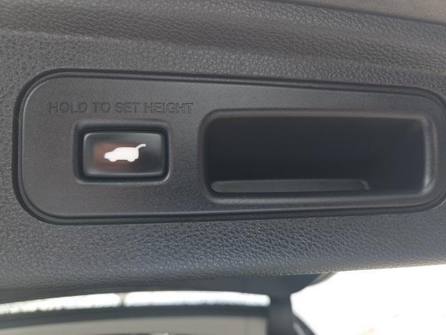 used 2020 Honda Odyssey car, priced at $21,900