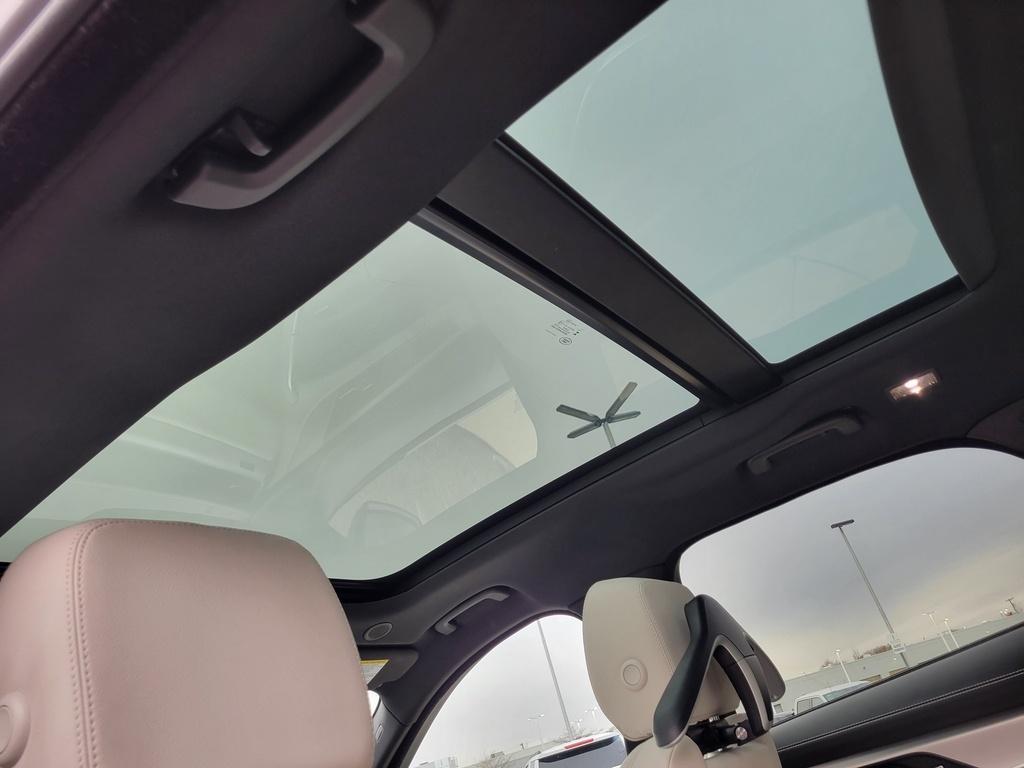 used 2024 Jaguar F-PACE car, priced at $38,900